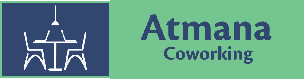 logo green