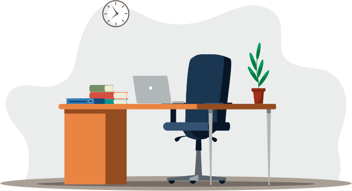 office 2